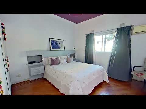 PH en French 216  -Avellaneda  -BUENOS AIRES