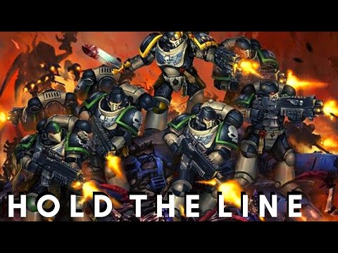 THE ROYAL GUARDS' LAST STAND - Mengsk Weekly Brawl [SC2 Direct Strike]