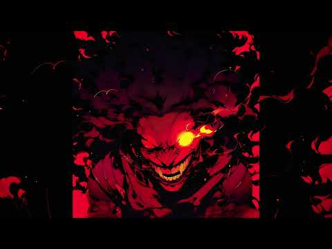 SCXR SOUL - MTG VAI DEMONIO  1 hr Loop (Sped Up)
