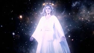 Christian 'Researcher' Claims The Rapture Starts On Saturday