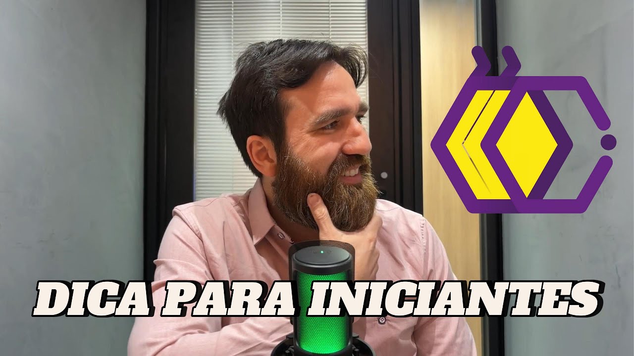 O SEGREDO número 1 para aprender a programar em QUALQUER linguagem.