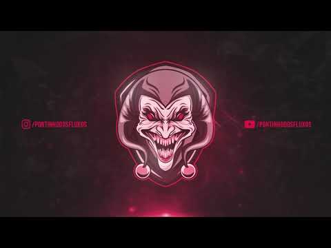 MC Teteu e MC GW - Dingo Bell - 25 É Natal (DJ Fonseca)