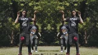 Fly Tye - Stylin (Official Video)