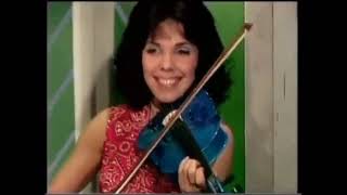 Buck Owens California Okie   Hee Haw 1975
