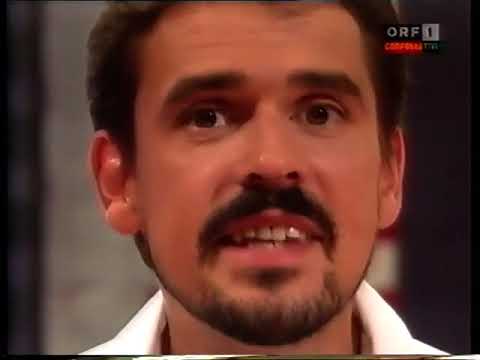 Tom Turbo (Die heiße Spur) Staffel 6 Folge 2 Drachengold Teil 2