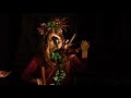 Medieval Baebes At Norwich Cathedral 2019 Video 1