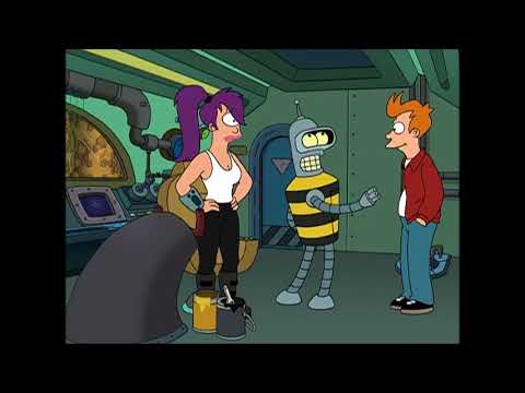 The Best of Bender 4