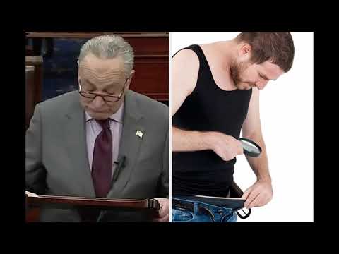 Prophet Rev2+TR-6S+Mic+Live Jam=Erection Insurrection