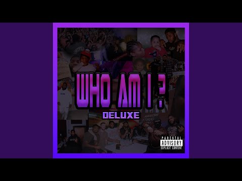 BACKWOODS AND BREAKUPS