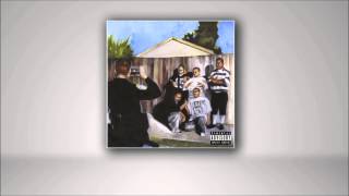 Blu - The  Return (2014)