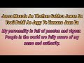Cheques Lyrics Shubh English Translation Latest Punjabi Songs