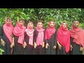 Arabic Group Song Arabic Song Group Song Beautiful Songs