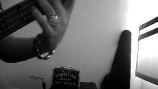 the fool - robert gordon, link wray e eu