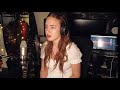 Wicked Game Chris Isaak Cover