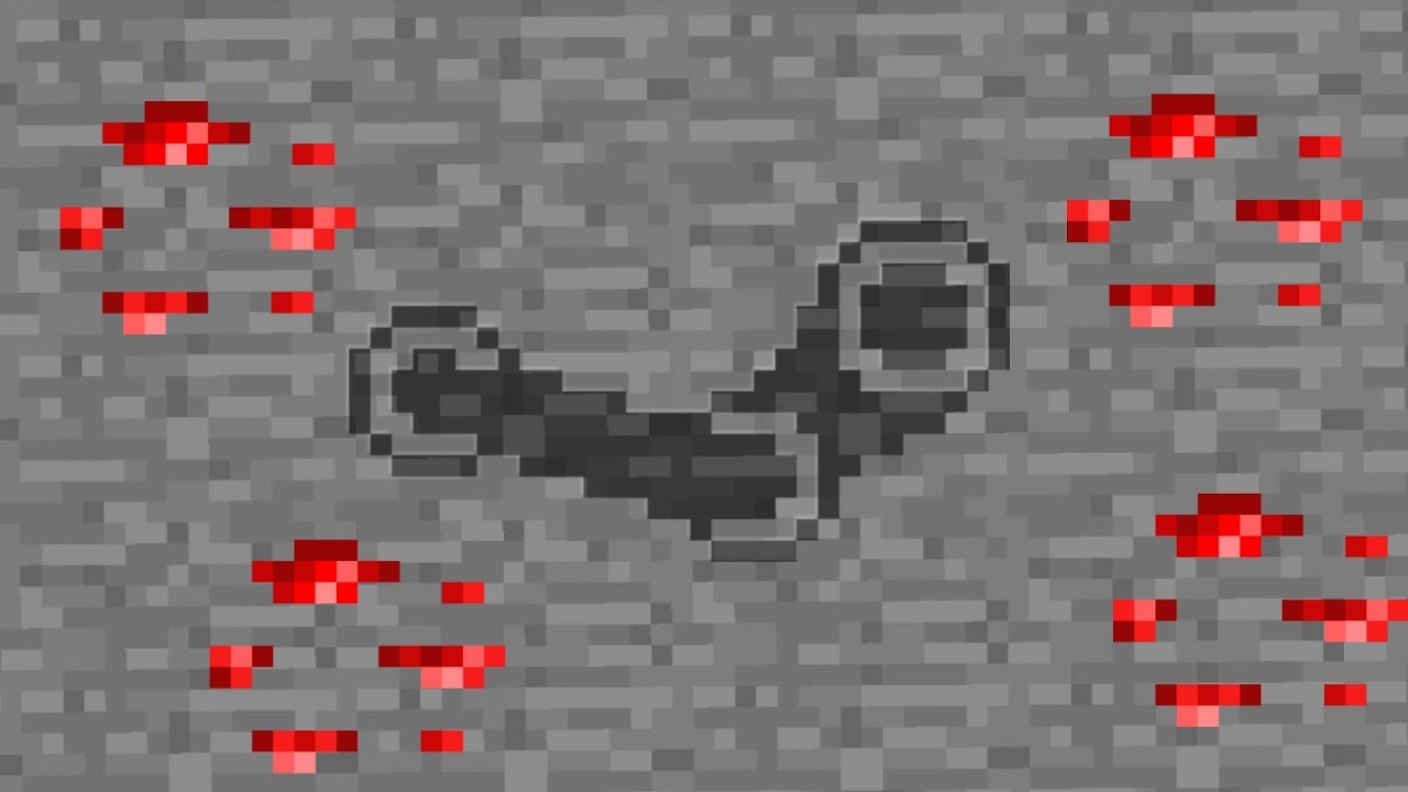 ¿Y si Minecraft saliese en Steam?