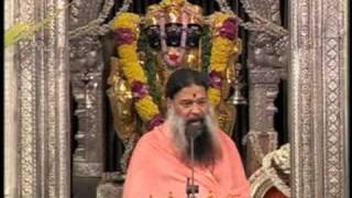 preview picture of video 'Bhajan-Ganapathy-Veda Nada Nayaka'