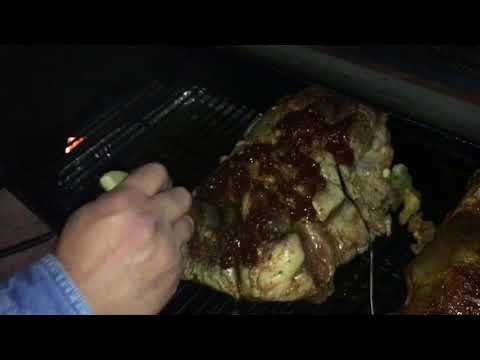 download lagu mp3 mp4 Carnitas Brine, download lagu Carnitas Brine gratis, unduh video klip Carnitas Brine