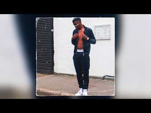 [FREE] Hardy Caprio X A1 x J1 X Tropical Drill Type Beat 2021 - "BLISS" | UK Drill Instrumental