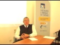 Video de "que es" como creatividad innovacion "universidad de"