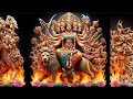 Durga Maa Dp And Wallpaper Photo Maa Durga HD Wallpaper Photos Durga Maa Images Durga Maa Dp Photos
