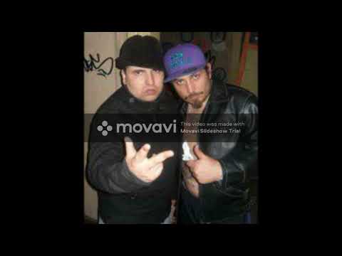 MIX ARTE ELEGANTE   TEMAS DE ARES LOKO RAMOS