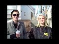 Lizzy Grant Index Magazine Interview 2008