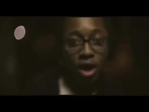 KILO KEEMZO   PROBLEM video by @KILOKEEMZO1K @RAPCITYTV