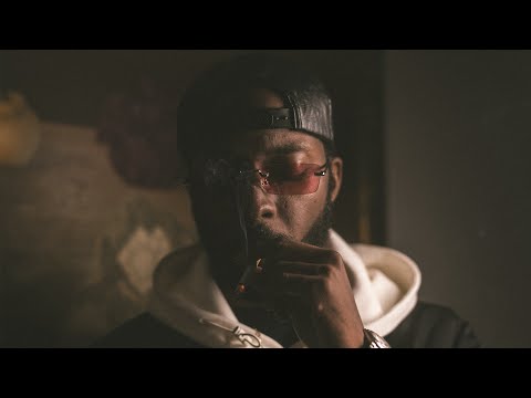 Xuxu Bower - Distante (Ft Lukky Boy)