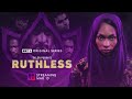 BET+ Original | Ruthless Season 3