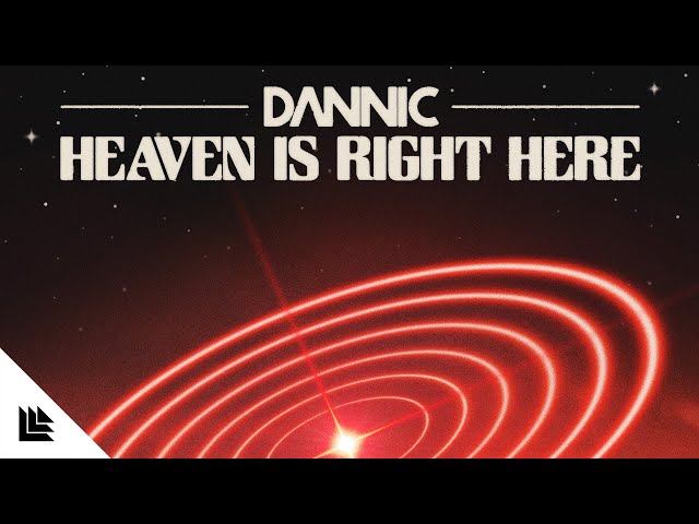 La Historia Musical de Dannic: Estilo, Canciones y Conciertos