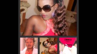 FRANK D,nero Ghetto love ft.TIMAYA