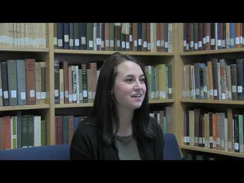 Medieval Manuscripts: Trina