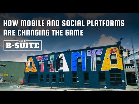 download lagu mp3 mp4 Bsuite Mobile, download lagu Bsuite Mobile gratis, unduh video klip Bsuite Mobile