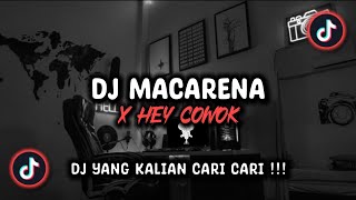 Download lagu DJ MACARENA X HEY COWOK VIRAL TIK TOK TERBARU 2023!!! mp3 Download lagu DJ MACARENA X HEY COWOK VIRAL TIK TOK TERBARU 2023!!! mp3