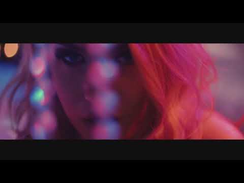 MaLiK-Brudne Pożądanie