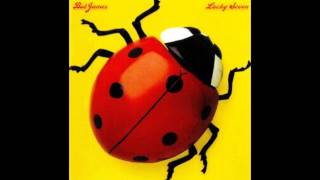 Bob James - 03.  Look-Alike - ("Lucky Seven" - 1979)
