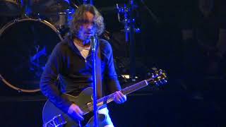 Soundgarden Live 🡆 Rhinosaur 🡄 May  24 2013 ⬘ Houston, TX