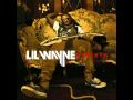 LiL Wayne [Rebirth] - Ground Zero {HQ}