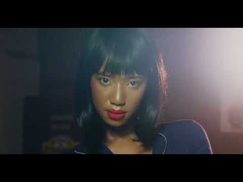 FULL KISUNZI - KRG the Don feat Khaligraph Jones