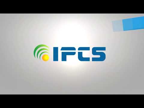 Omron Cx Programmer with Cx Designer