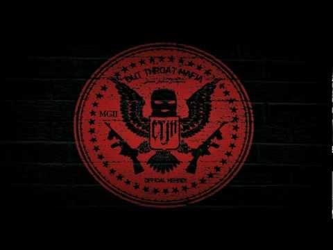 Gon Gotti ft. Bobby Vintage - Fired Up