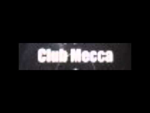 Club Mecca/ Nasty Norf Mixtape Ft. B League  Bang Bang E. Rip of Club Mecca