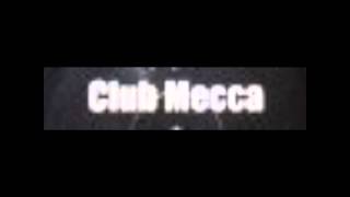 Club Mecca/ Nasty Norf Mixtape Ft. B League  Bang Bang E. Rip of Club Mecca
