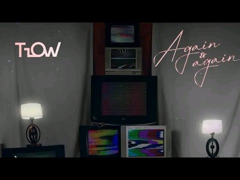 T Low Ft Chef 187 & Mumba Yachi - Ba Mebo [Official Audio]