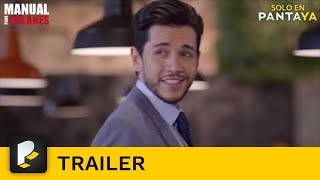 Trailer Preview Image