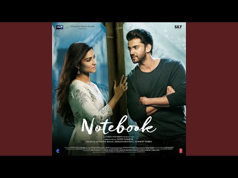 Safar (Full Audio) — watch video