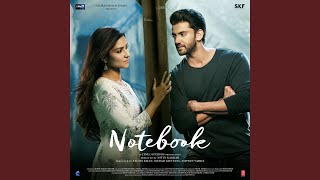 Safar (Full Audio) by Mohit Chauhan, Vishal Mishra