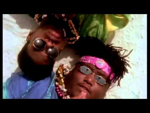 P M  Dawn   Set Adrift On Memory Bliss (sani's playlist)
