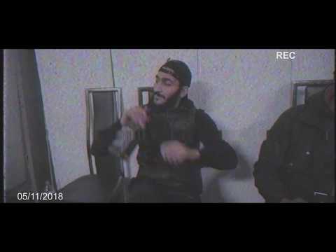 JSX - Dinero I MB PRODUCTION