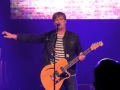 MIKESCHAIR-- All I Can Do: "NEW SONG" Traverse ...